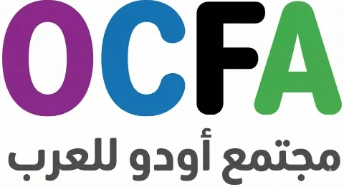 OCFA